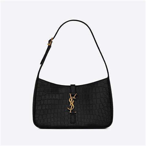 ysl le sport sac|ysl bags women.